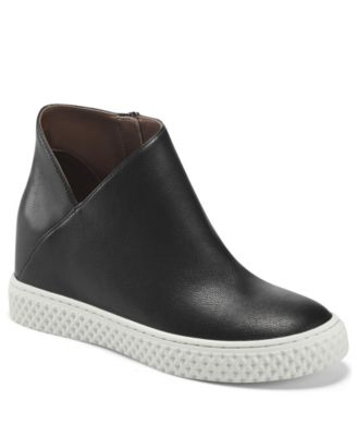 Aerosoles