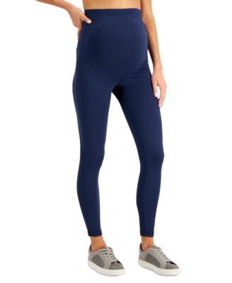 macys yoga clothes