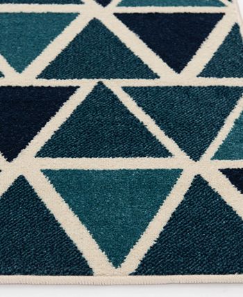 Portland Textiles - 