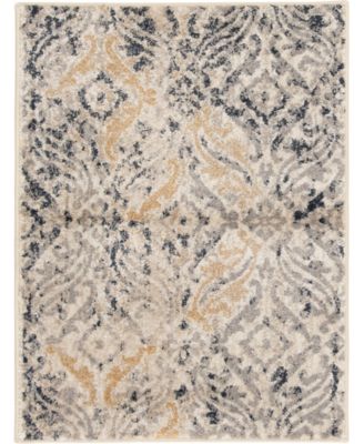 Portland Textiles