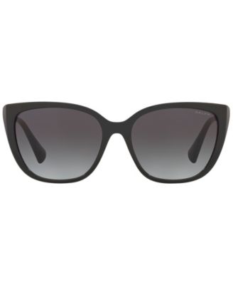 Ralph Women's Sunglasses, RA5274 