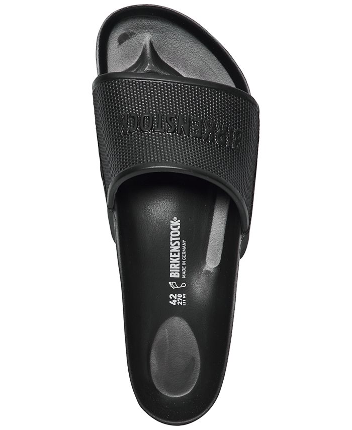 birkenstock finish line