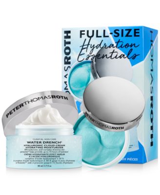 Peter Thomas Roth - 2-Pc. Hydration Essentials Set