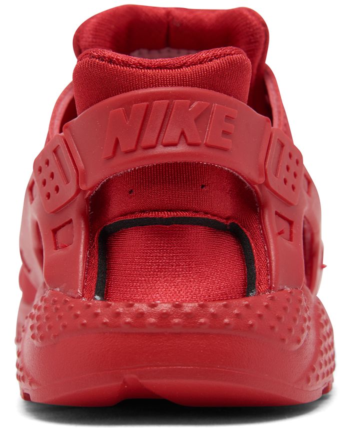 toddler nike huarache run