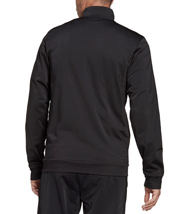 Men's essential hotsell tricot track jacket