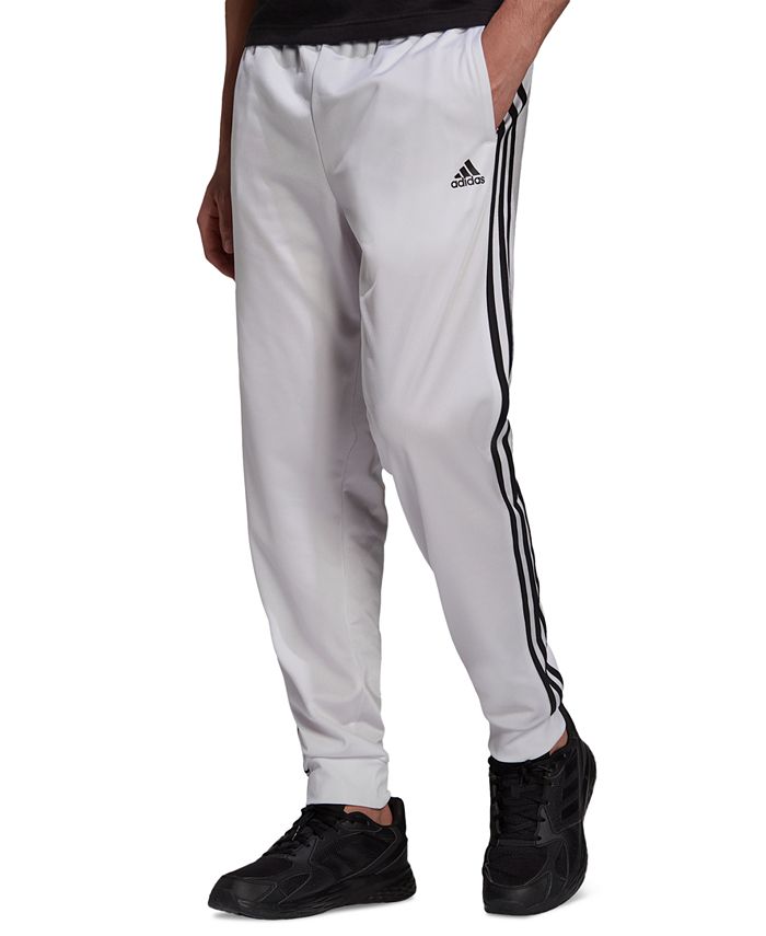 Adidas deals coaching pants