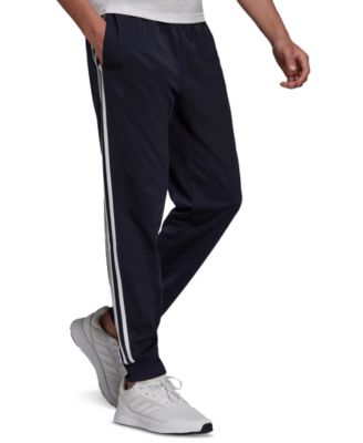 macys mens adidas sweatpants