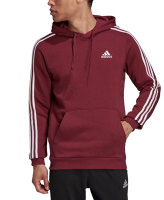 adidas hoodie 3xlt