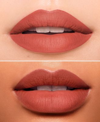 L'Absolu Rouge Drama Ink Lightweight Liquid Lipstick