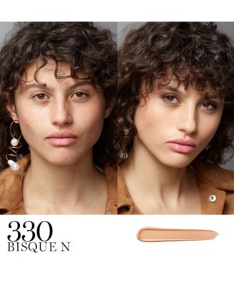 Teint Idole Ultra Wear All Over Full Coverage Concealer