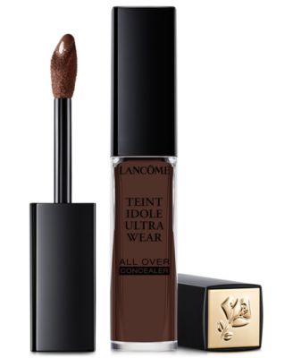 Teint Idole Ultra Wear All Over Full Coverage Concealer