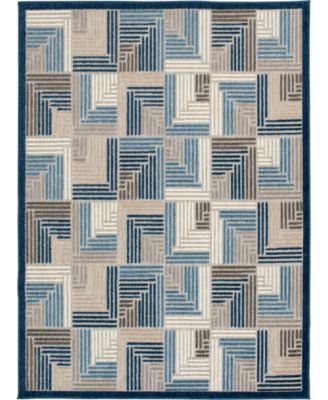 Northern Weavers