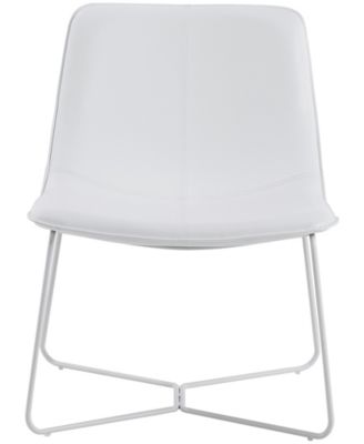 Grayson Accent Chair