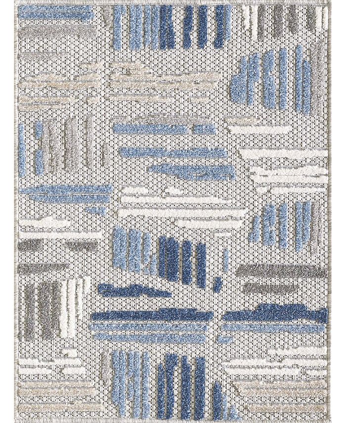 Northern Weavers - 