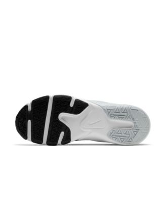 Nike Women's Legend Essential 2 Training Sneakers from Finish Line \u0026  Reviews - Finish Line Women's Shoes - Shoes - Macy's