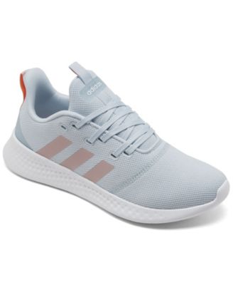 women's puremotion casual sneakers