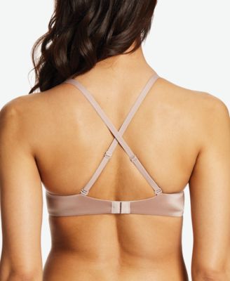 Love the Lift Dreamwire Push Up Underwire Bra DM0066