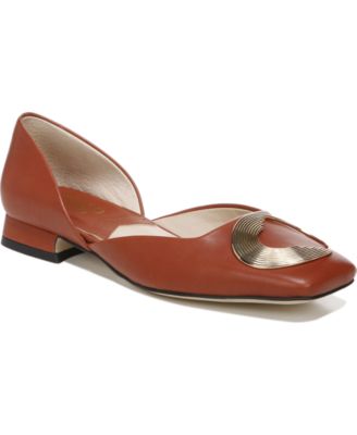 Franco Sarto - Branza Flats