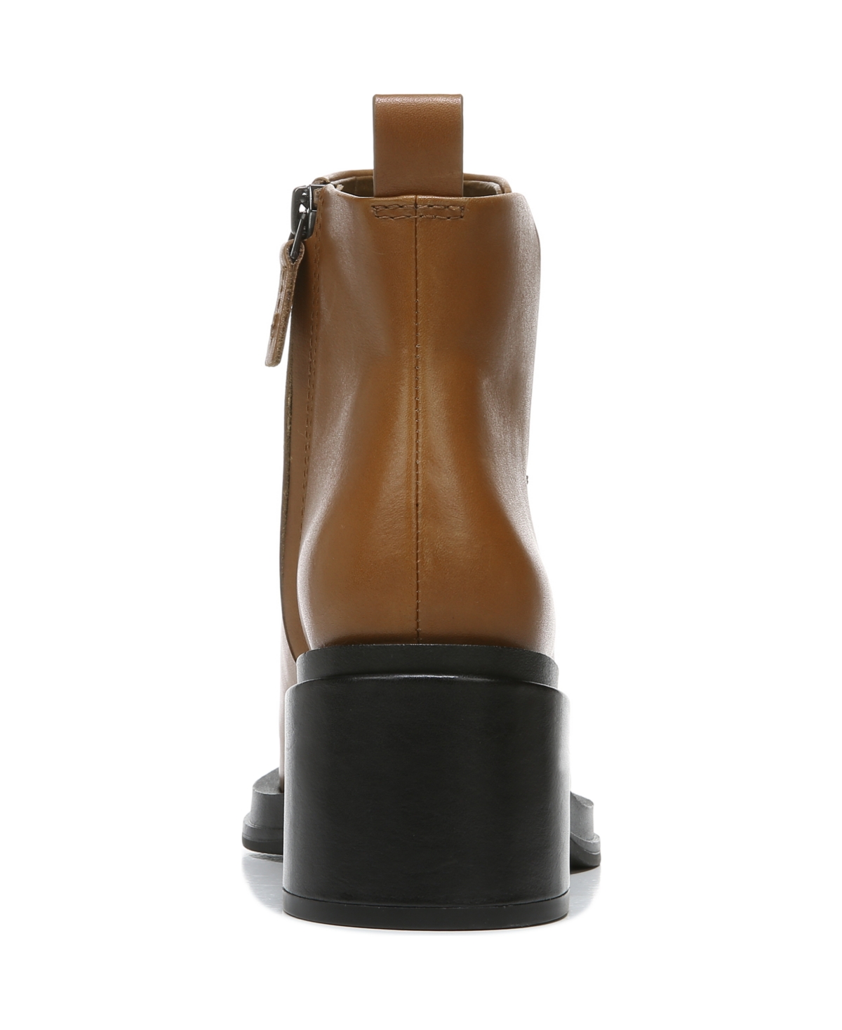 Franco Sarto Women's Dalden Booties