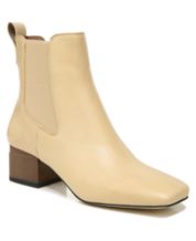 Franco Sarto Shoes For Women Macy S