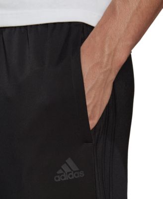 macy's men's adidas jogger pants