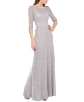 js collections evening gowns