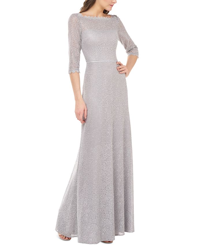 js collections bridal