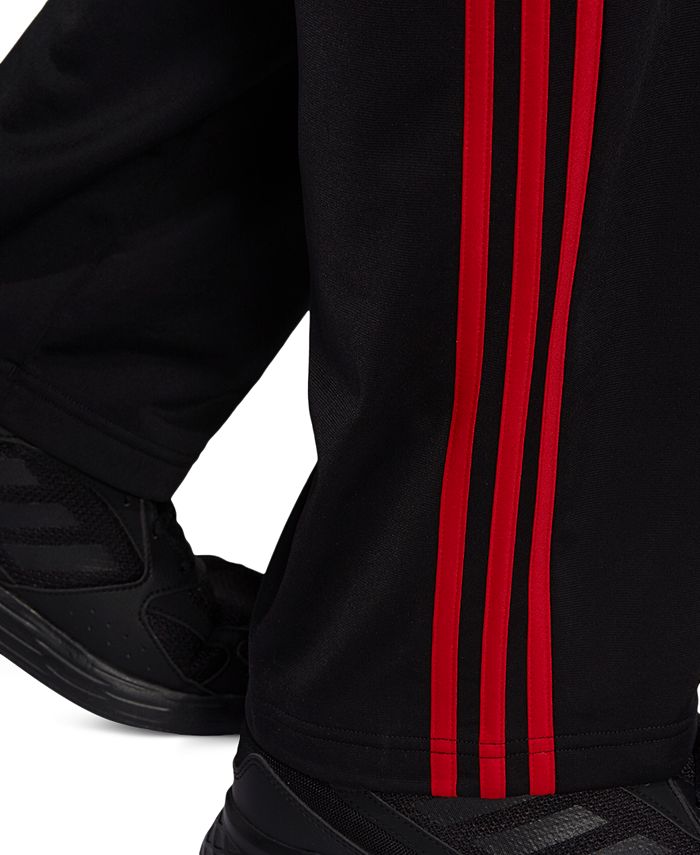 adidas primegreen essentials