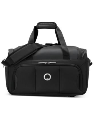 CLOSEOUT! Optimax Lite 2.0 Carry-on Duffel Bag