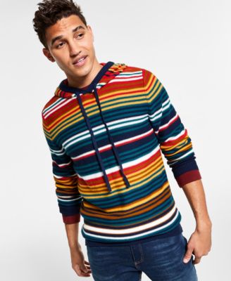 sweaters for men macys