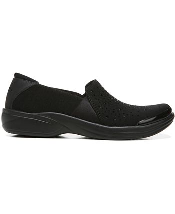 Bzee shoes deals at macys
