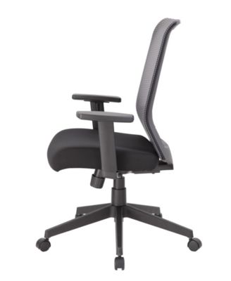 Mesh Task Chair