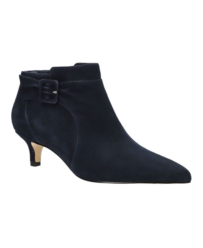 bindi bootie