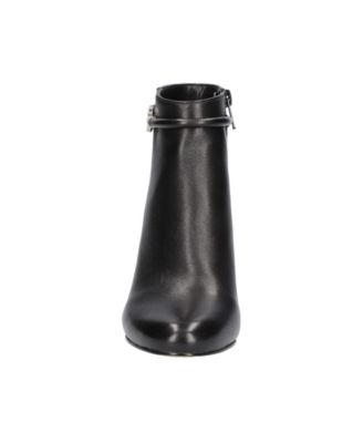 Women's Diaz Booties