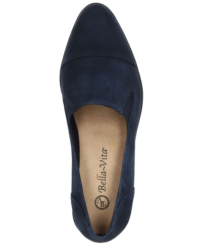 macys bella vita