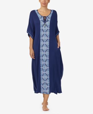 macys caftan