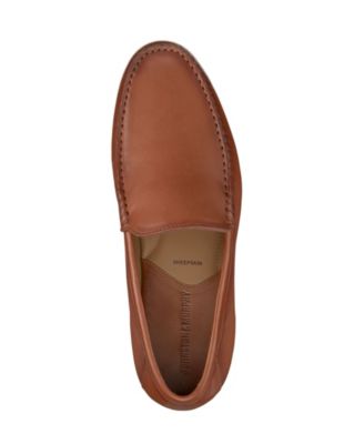 Men's Hawkins Venetian Shoes