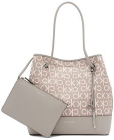 Gabrianna Tote