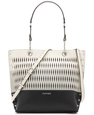Calvin Klein - Sonoma Tote