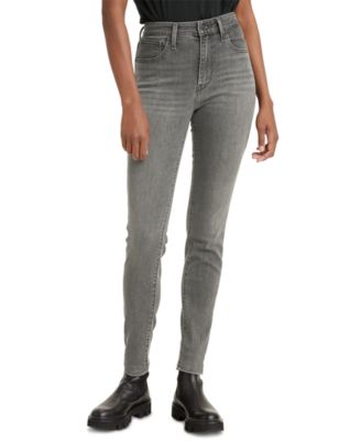 macys levis 311