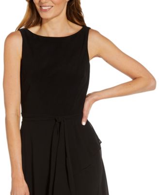 macys evening jumpsuits