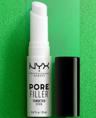 Pore Filler Targeted Stick