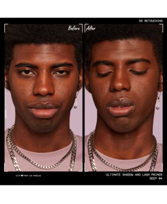 Ultimate Shadow & Liner Primer