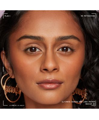 Ultimate Shadow & Liner Primer