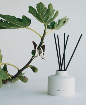 Fresh Fig & Cassis Townhouse Diffuser, 11.8-oz.