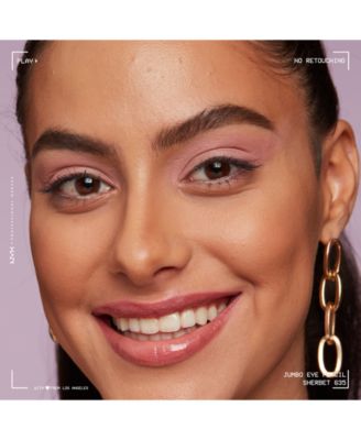 Jumbo Eye Pencil All-In-One Eyeshadow Eyeliner Pencil