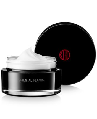 Oriental Plants Emollient Cream, 1.41 oz.