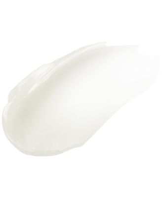 Oriental Plants Treatment Balm, .42 oz.