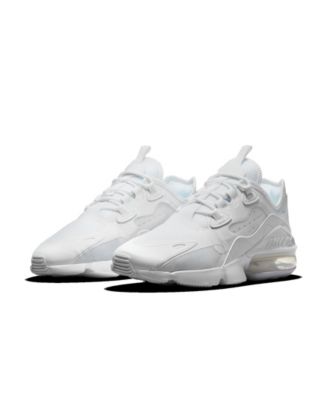 nike air max infinity finish line