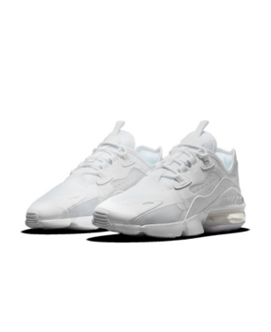 Nike Men's Air Max Infinity 2 Casual Sneakers from Finish Line